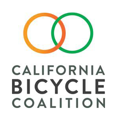 California Bicycle Coalition